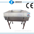 2000 kg Activating and Tenderizing Machine